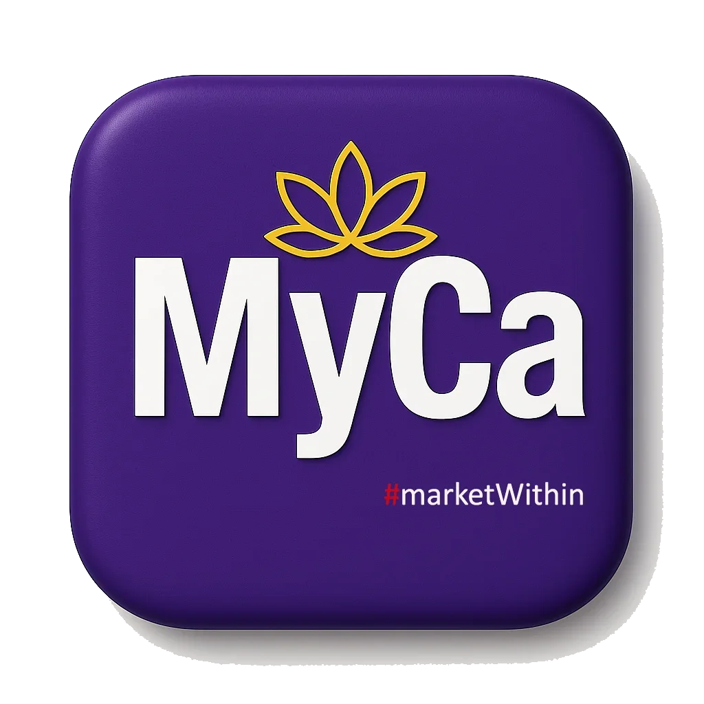 MyCa Market