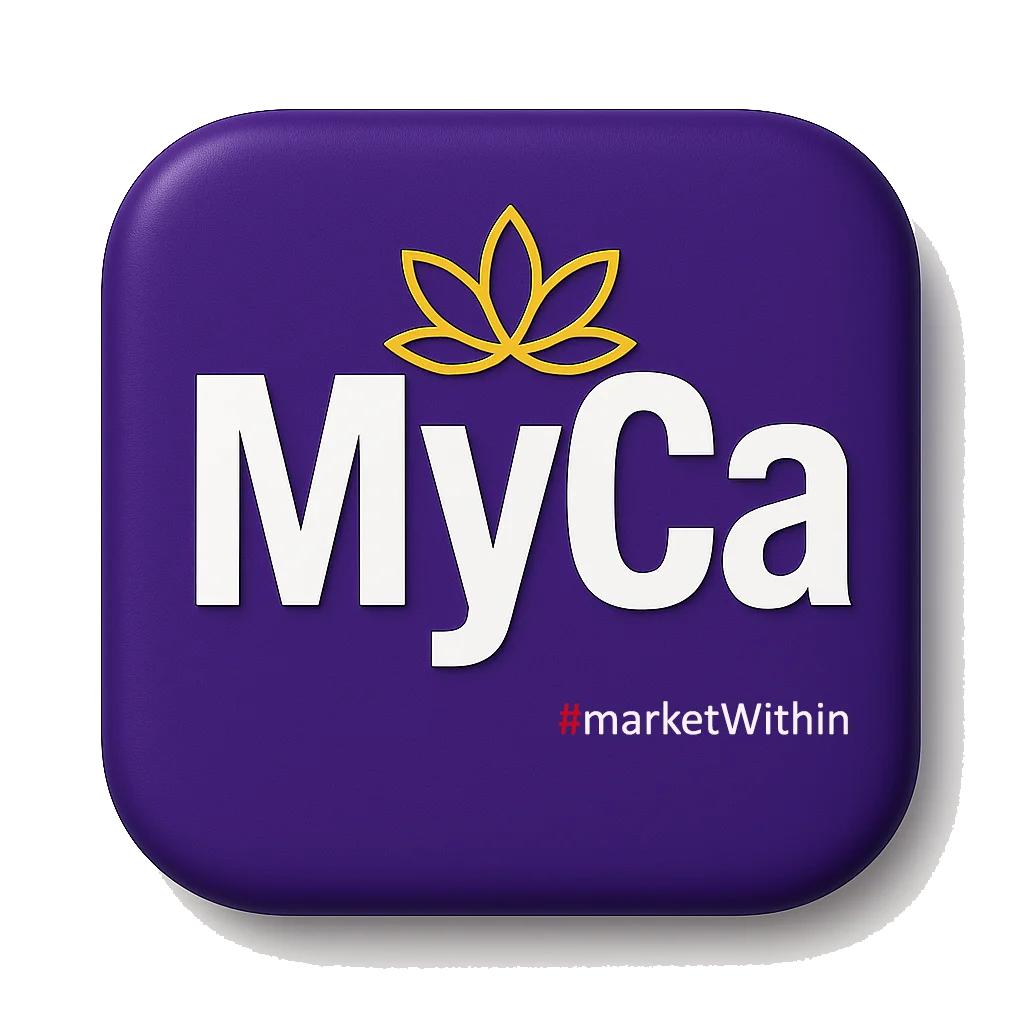 MyCa Market