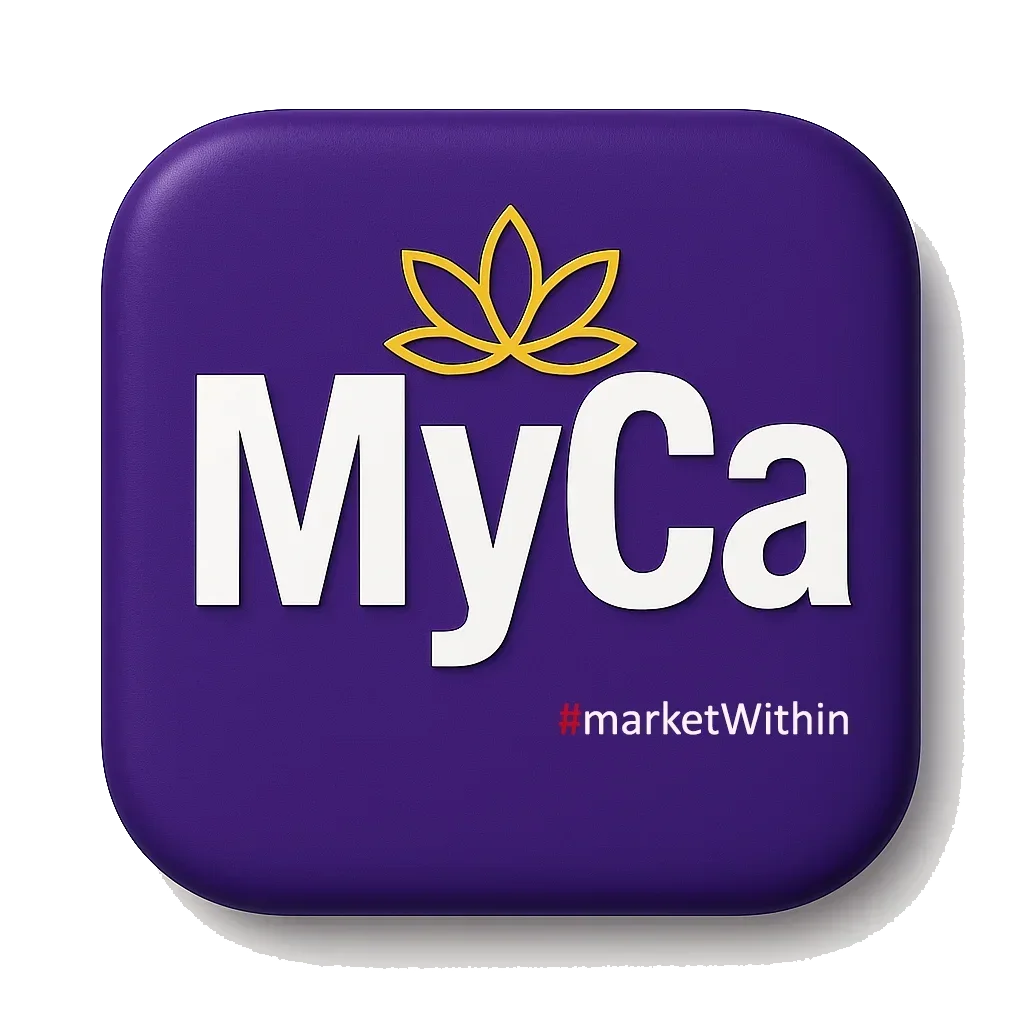 MyCa Market